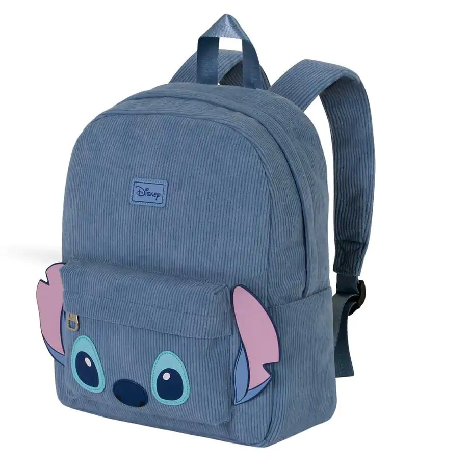 Disney Stitch Roy Sight batoh 27 cm produktová fotografia