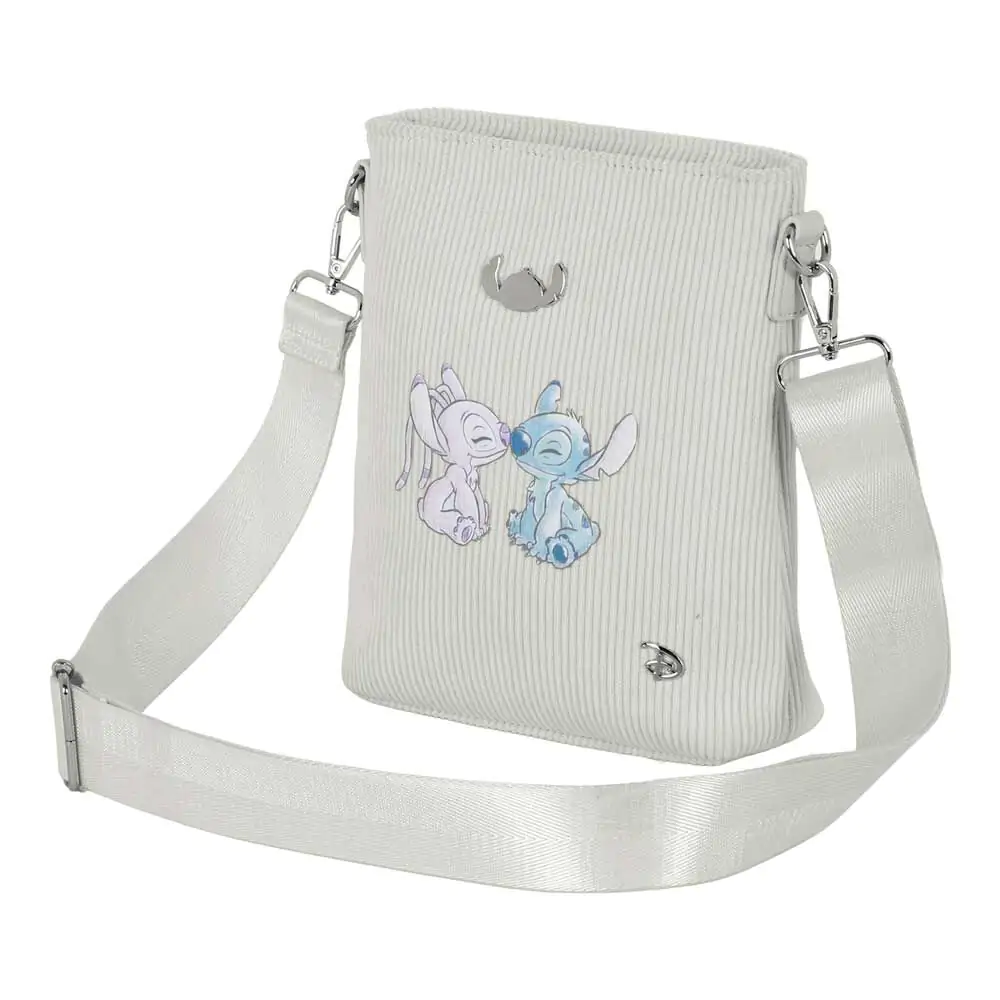 Disney Stitch Roy Tender taška cez rameno produktová fotografia