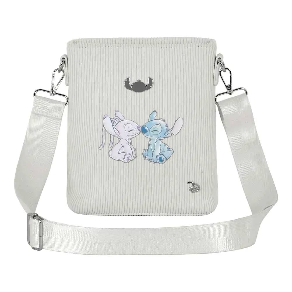 Disney Stitch Roy Tender taška cez rameno produktová fotografia