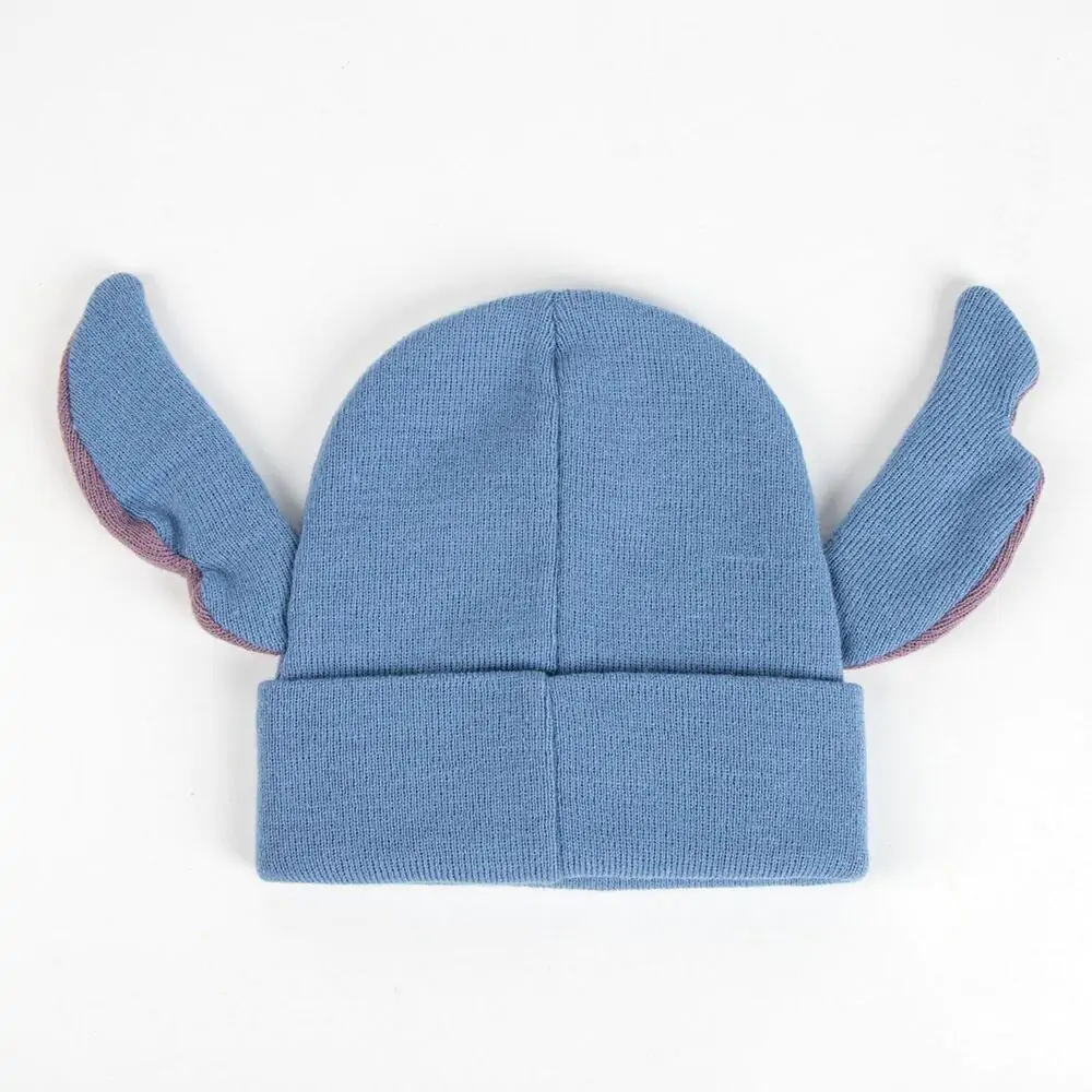 Disney Stitch klobúk produktová fotografia