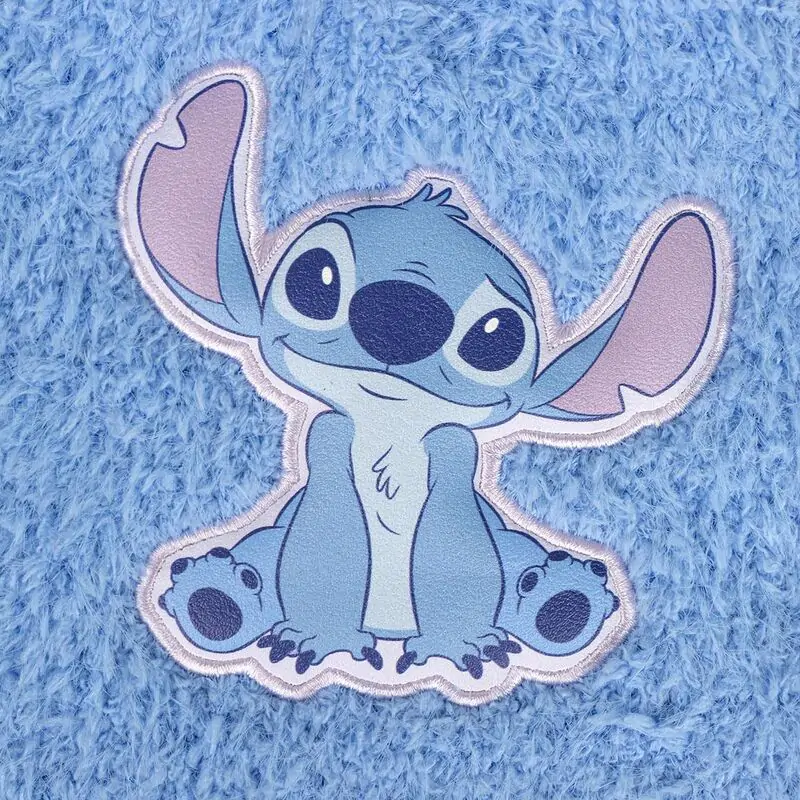 Disney Stitch čiapka produktová fotografia