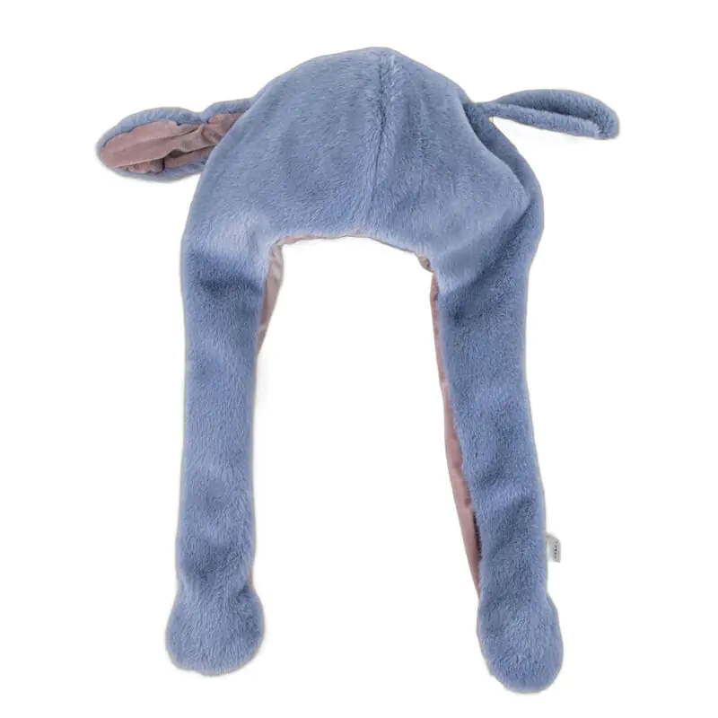 Disney Stitch čiapka produktová fotografia