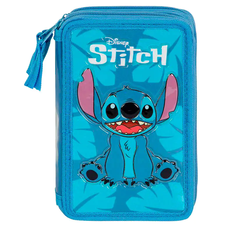 Disney Stitch Sit ceruzatočnica termékfotó