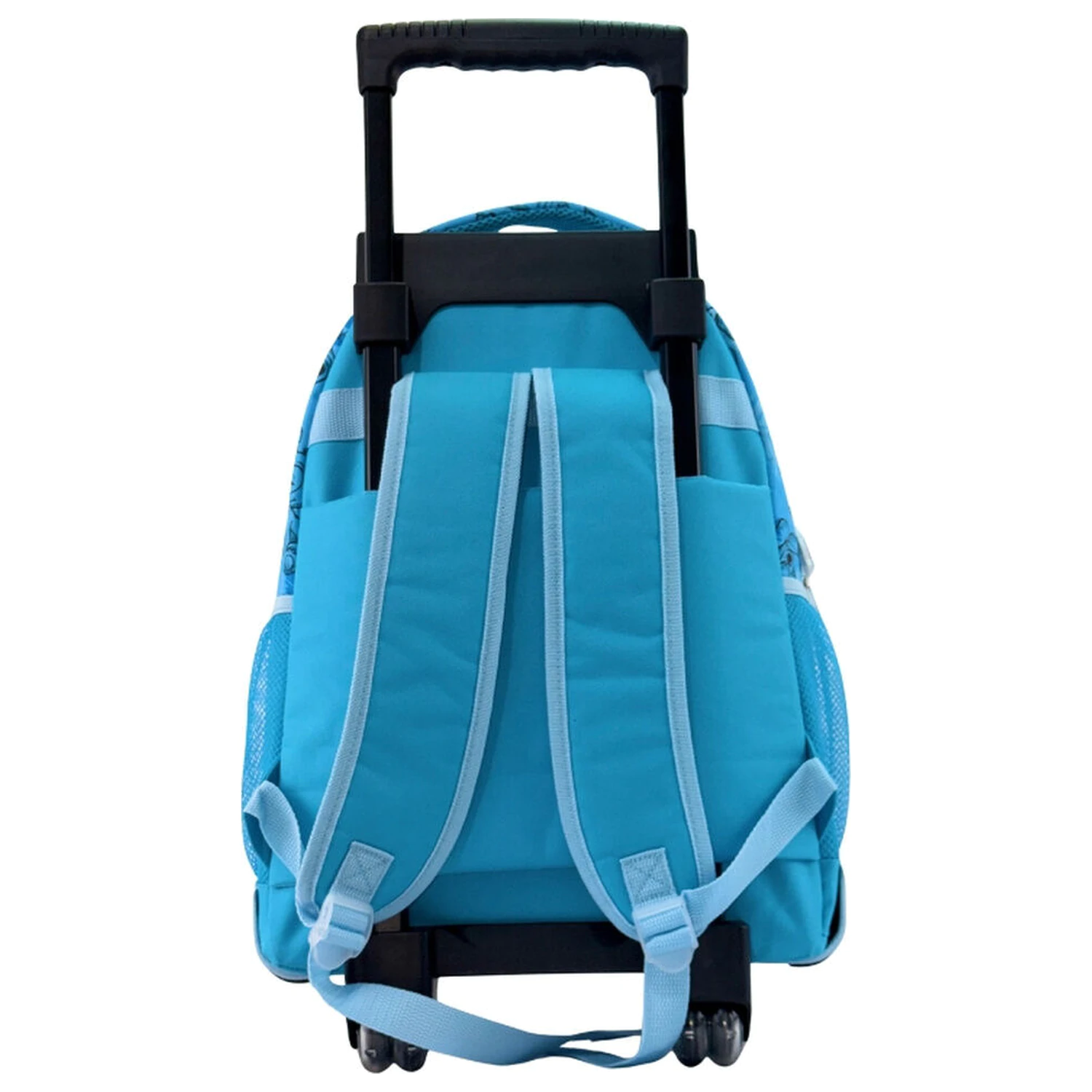 Disney Stitch Smile vozík 44cm produktová fotografia