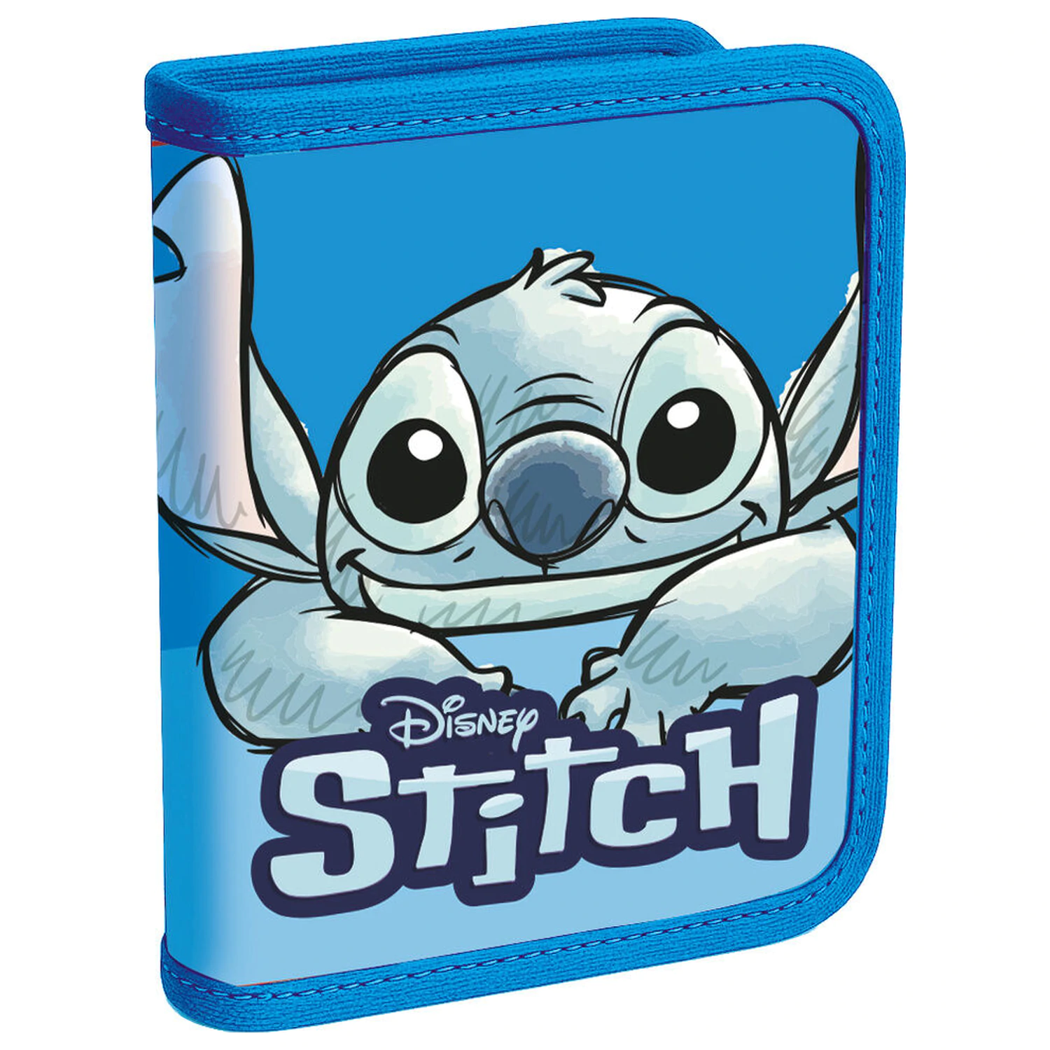 Disney Stitch Smile kabelka produktová fotografia