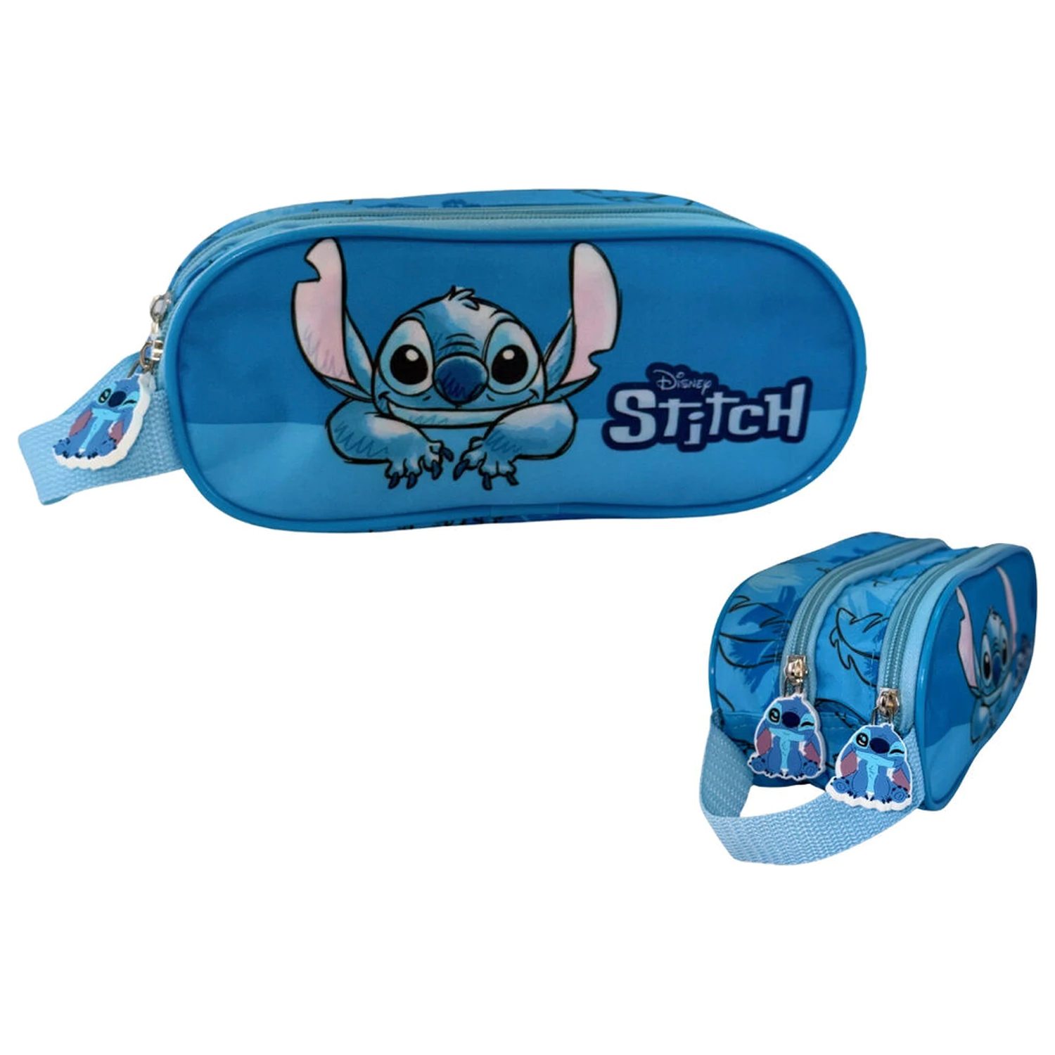 Disney Stitch Smile peračník produktová fotografia