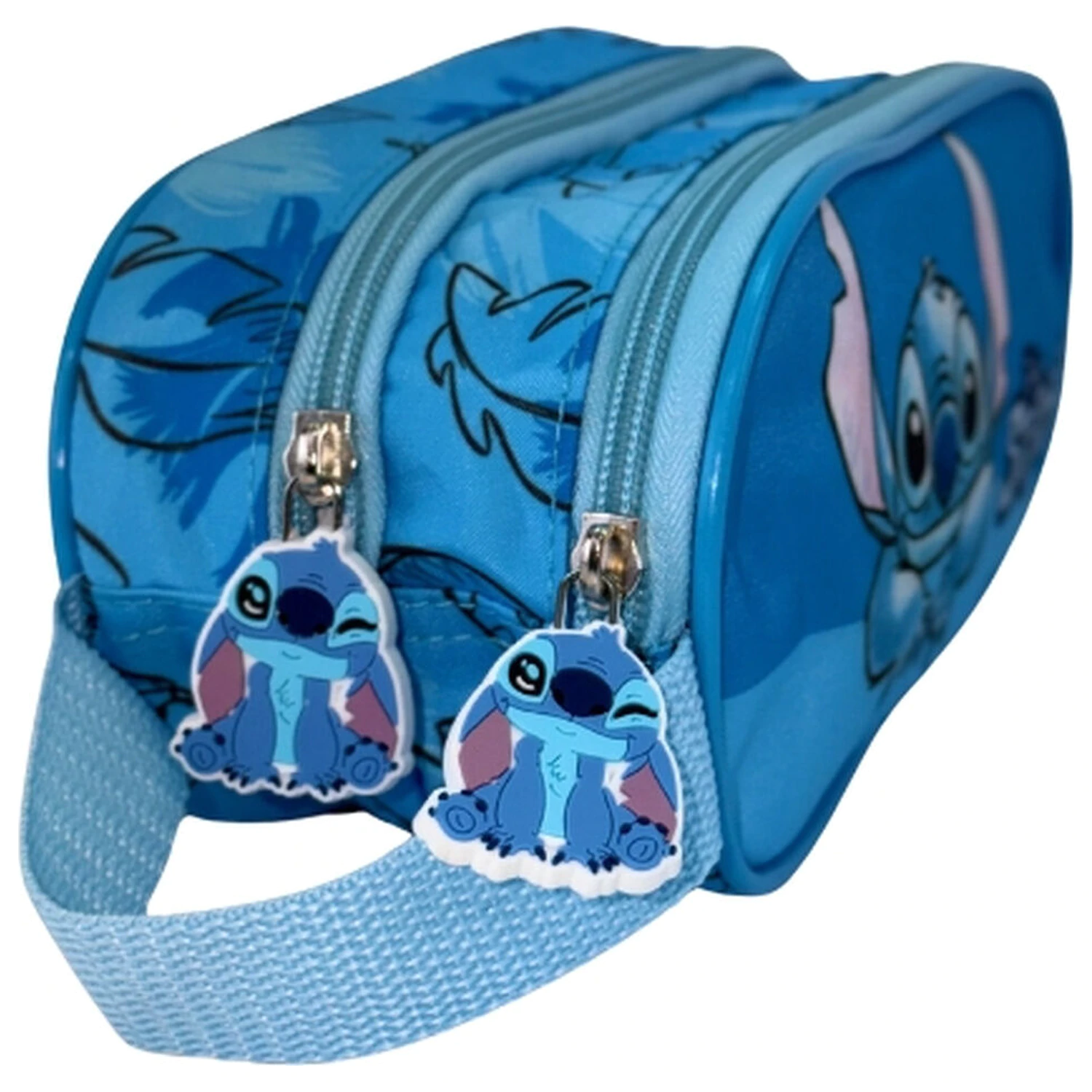 Disney Stitch Smile peračník produktová fotografia