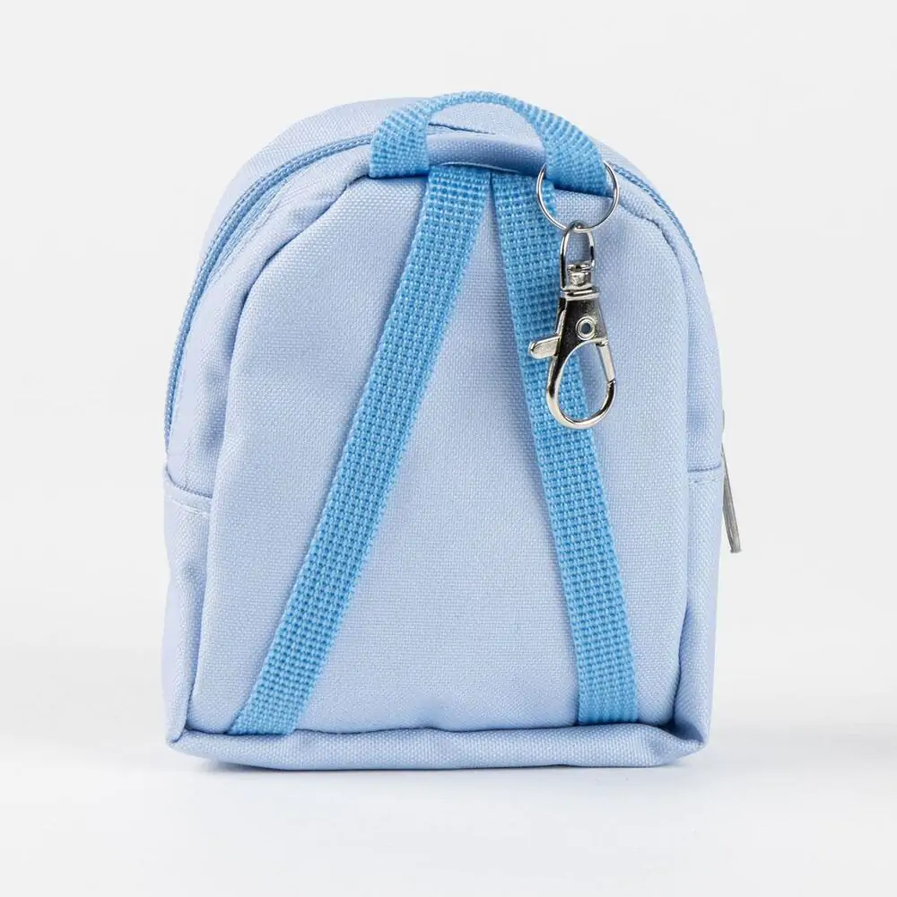 Disney Stitch Papiernictvo mini ruksak set produktová fotografia