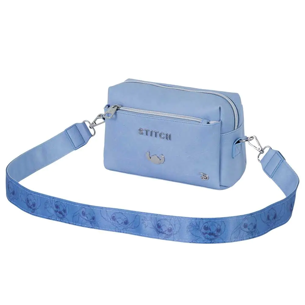 Disney Stitch Stel taška cez rameno produktová fotografia