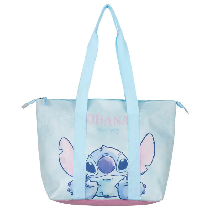 Disney Stitch plážová taška termékfotó