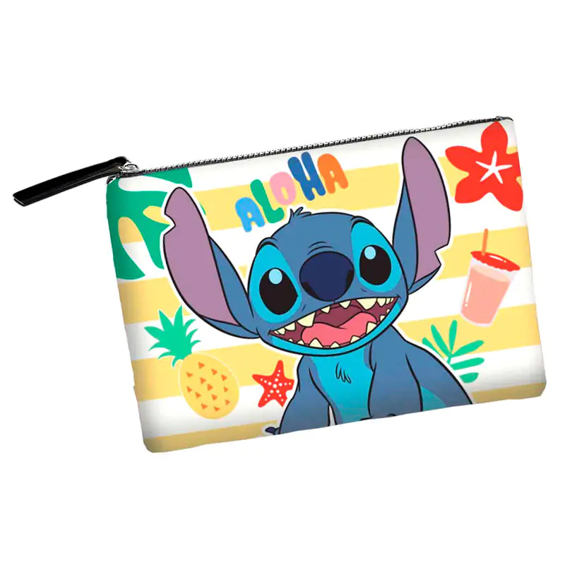 Disney Stitch slnečný kozmetický kufrík produktová fotografia
