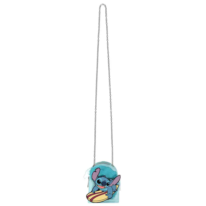 Disney Stitch Surf micro taška produktová fotografia