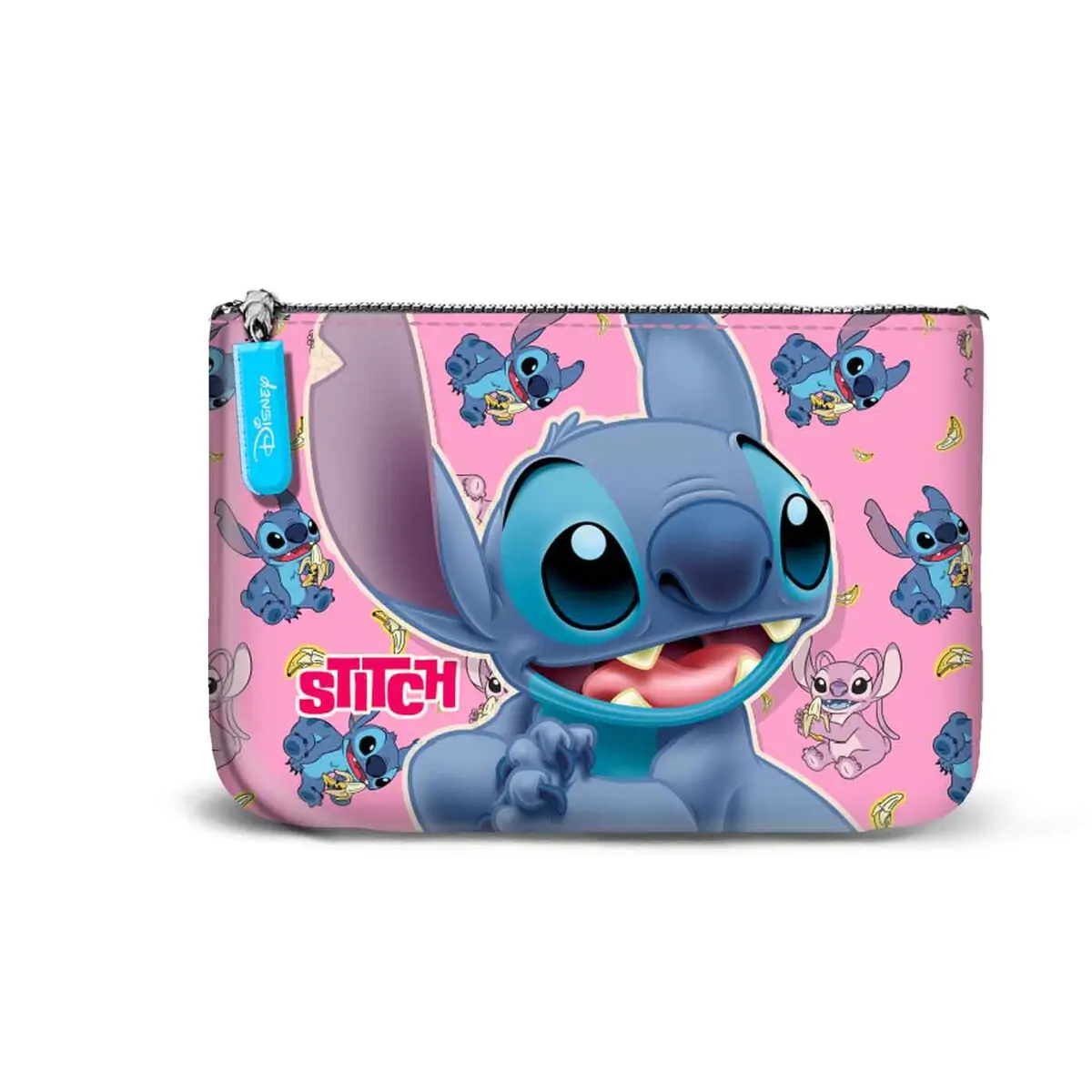 Disney Stitch Surprise peňaženka produktová fotografia