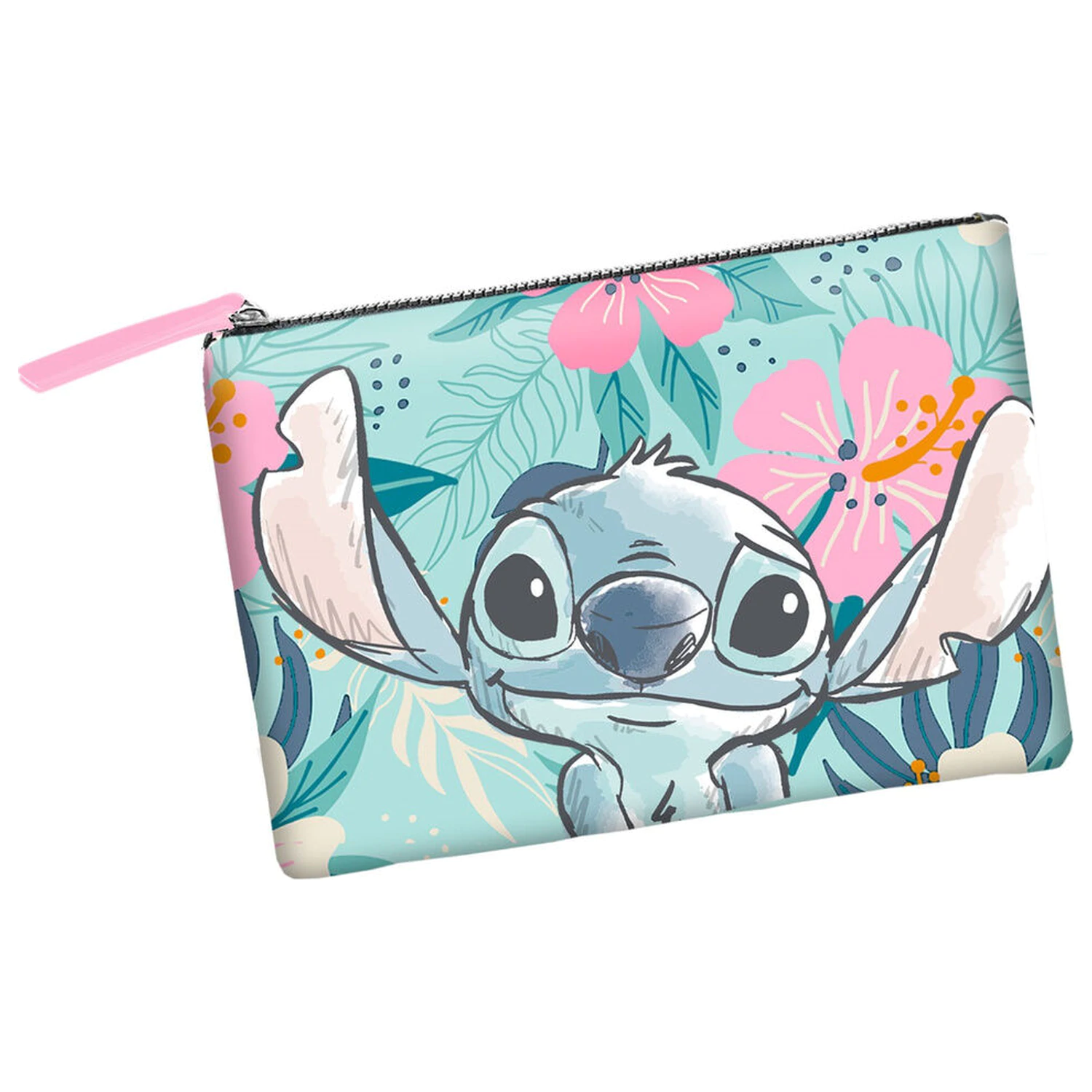 Disney Stitch kozmetická taška Sweet produktová fotografia