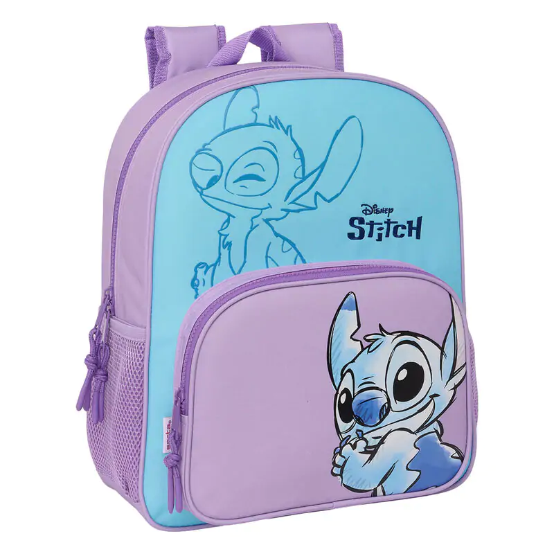 Disney Stitch Sweet adaptable ruksak 38cm produktová fotografia