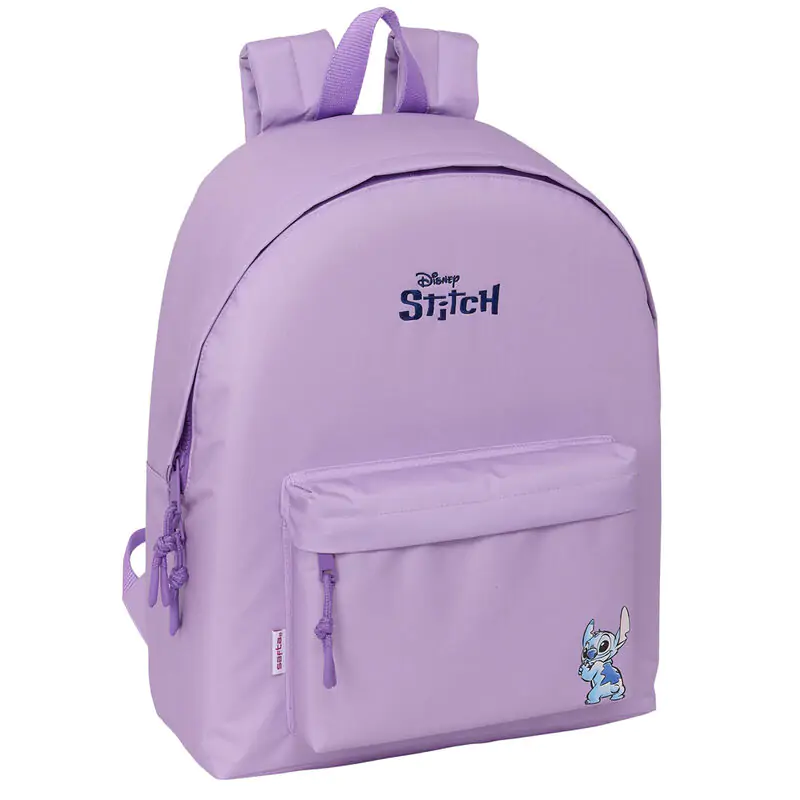 Disney Stitch Sweet ruksak 42cm produktová fotografia