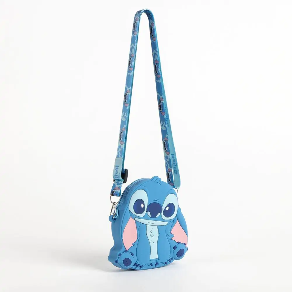 Taška Disney Stitch produktová fotografia