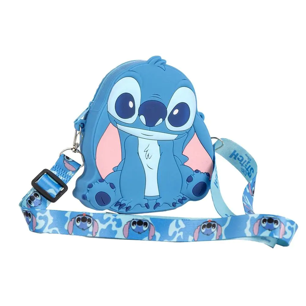Taška Disney Stitch produktová fotografia