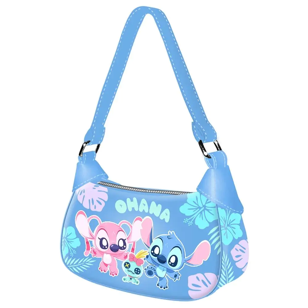Disney Stitch taška produktová fotografia