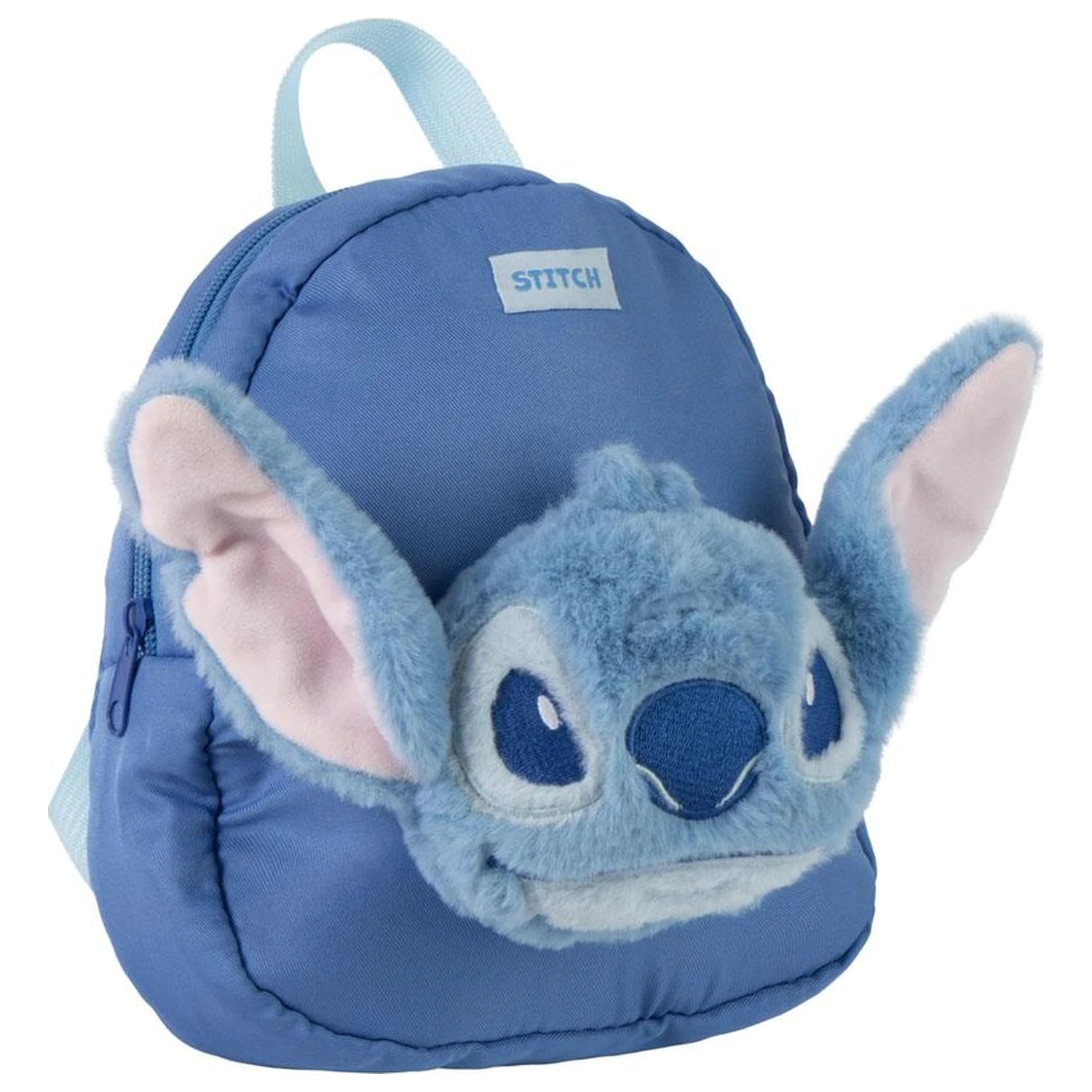 Disney Stitch ruksak 20 cm produktová fotografia