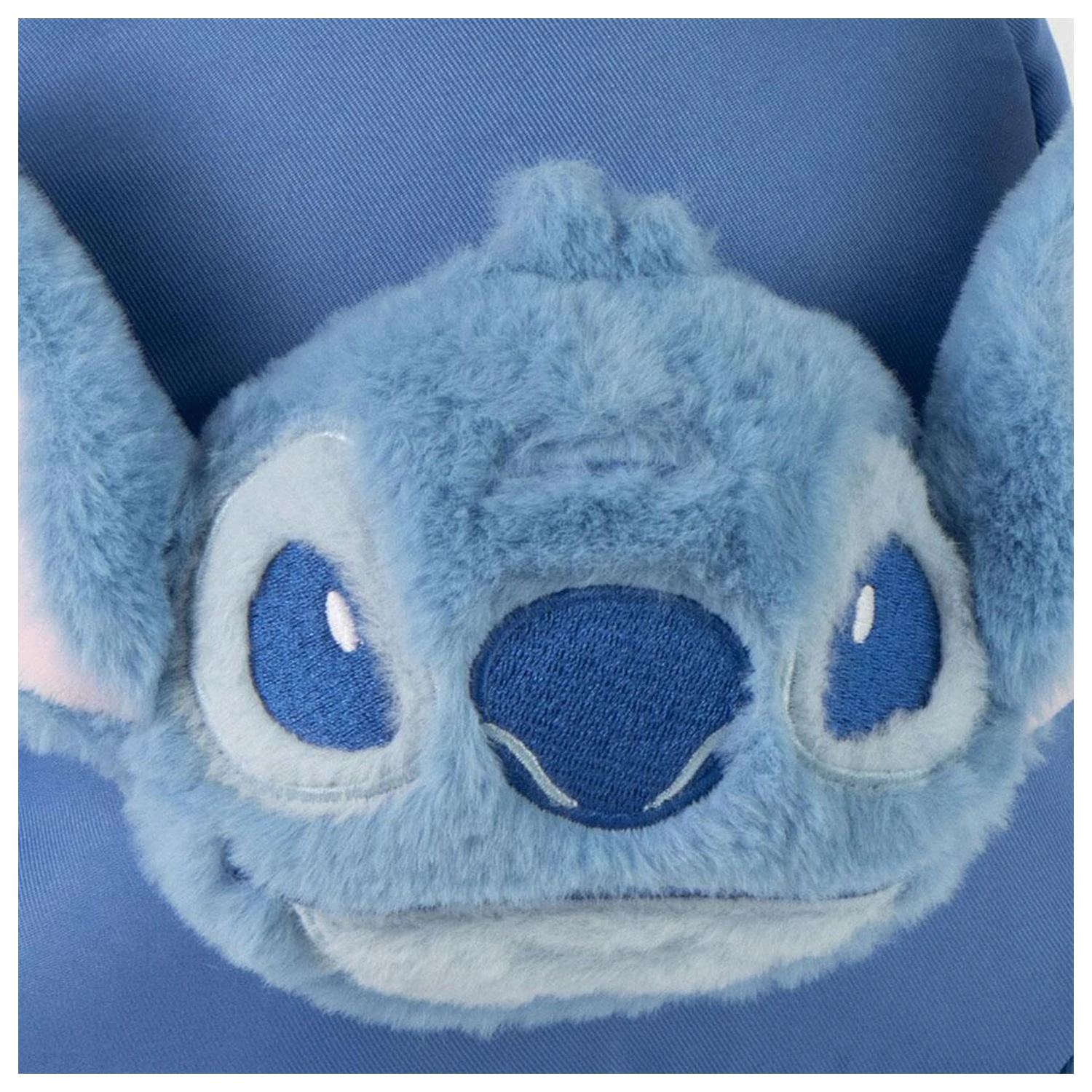 Disney Stitch ruksak 20 cm produktová fotografia