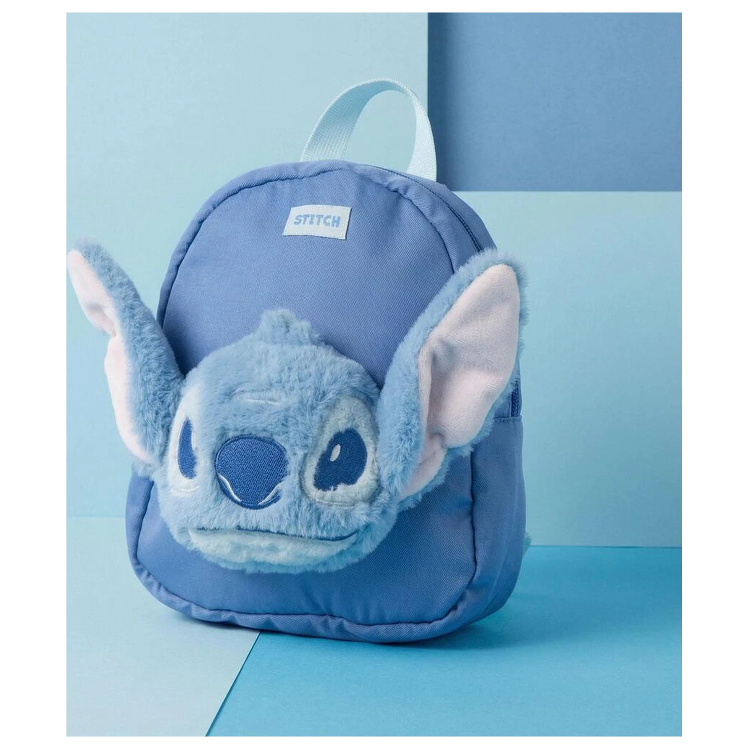 Disney Stitch ruksak 20 cm produktová fotografia