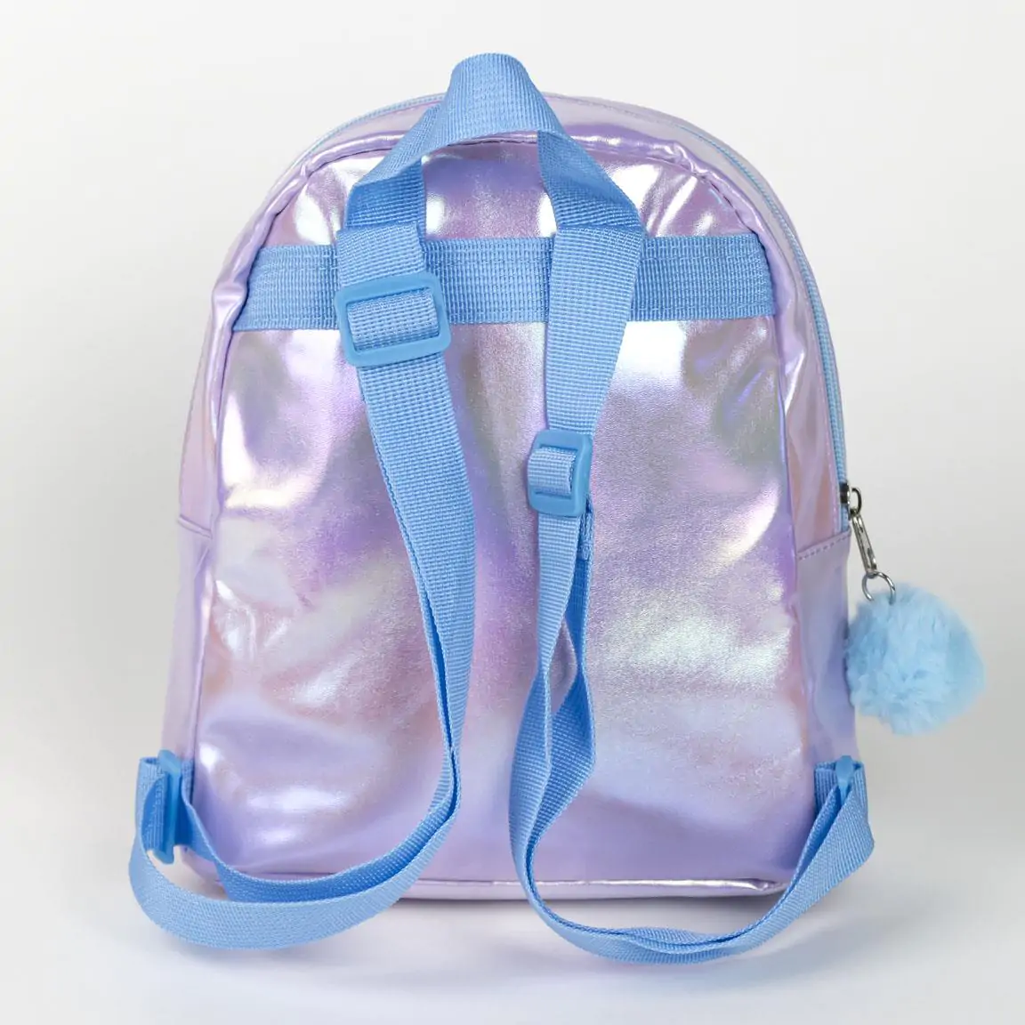 Disney Stitch ruksak 23 cm produktová fotografia