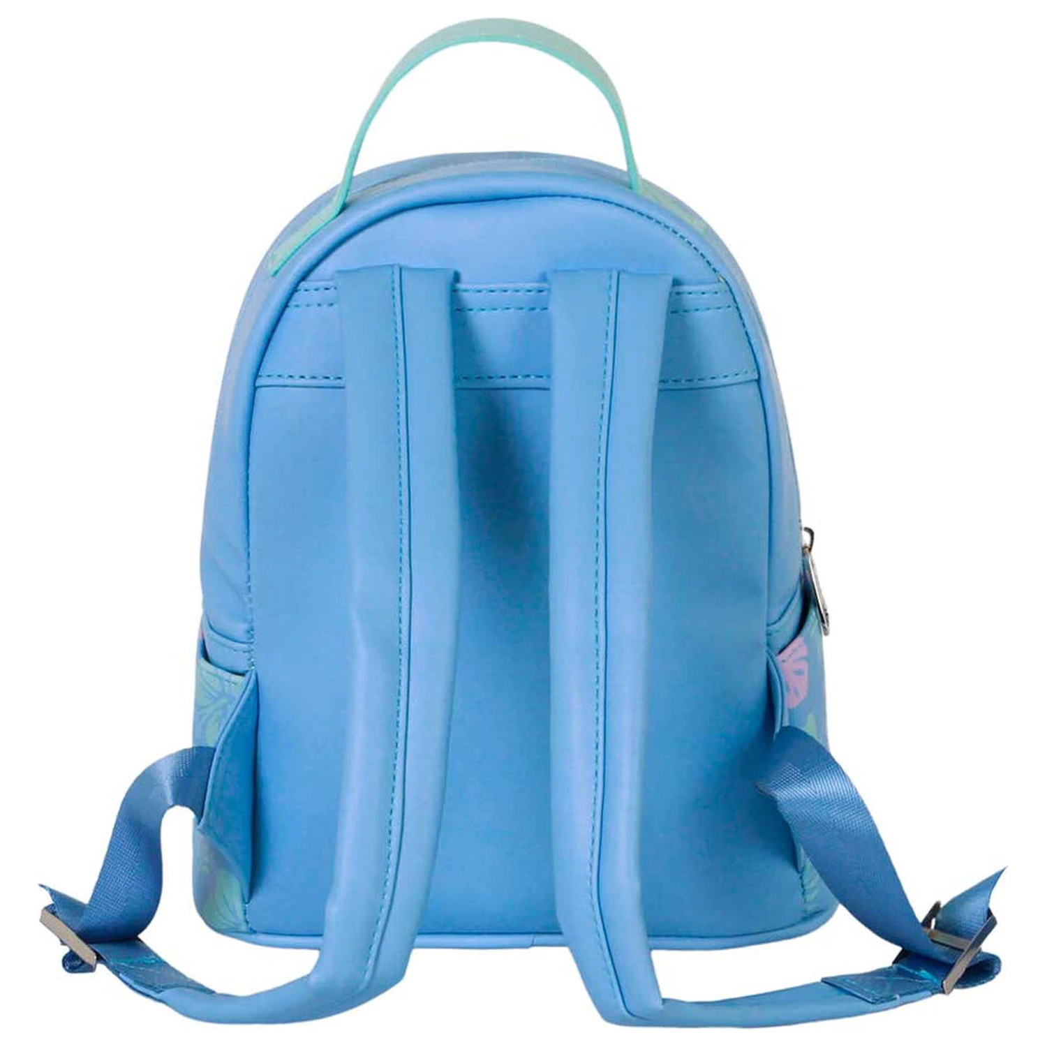Disney Stitch ruksak 25 cm produktová fotografia