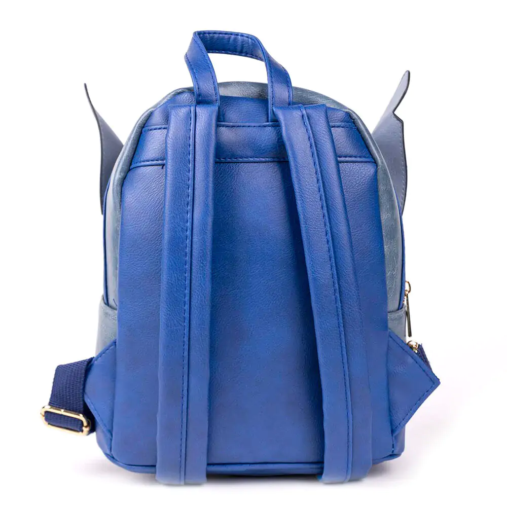 Disney Stitch ruksak 25 cm produktová fotografia