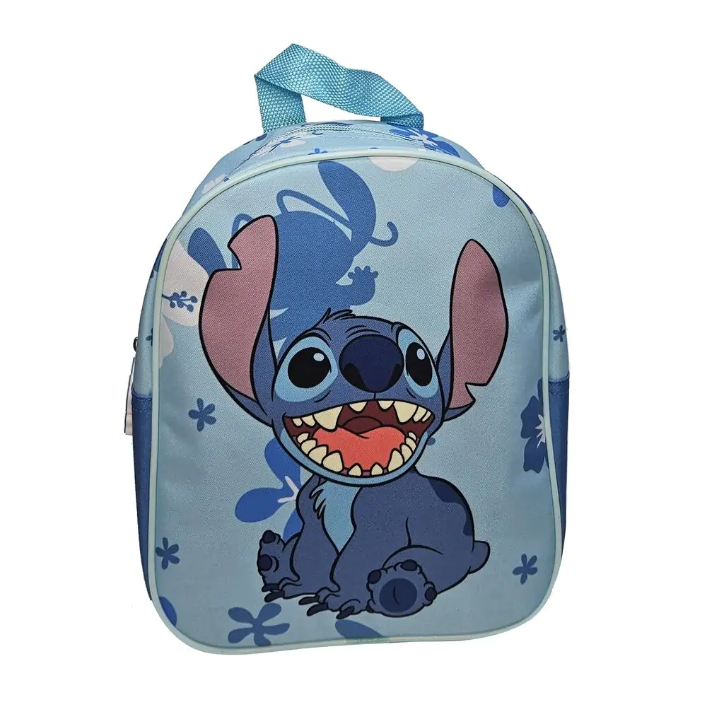 Disney Stitch ruksak 26 cm produktová fotografia