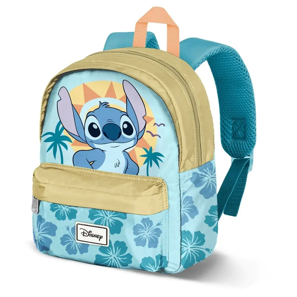 Disney Stitch ruksak 27cm produktová fotografia