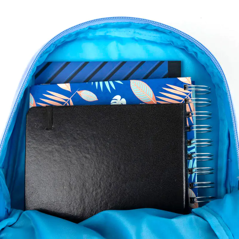 Disney Stitch ruksak 28 cm produktová fotografia