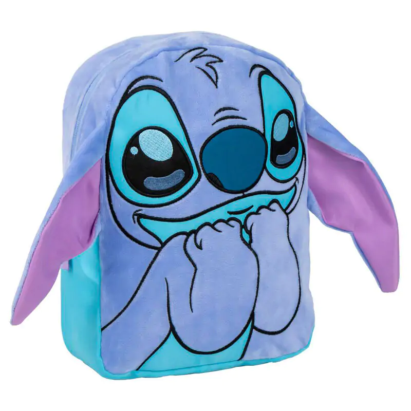 Disney Stitch ruksak 28 cm produktová fotografia