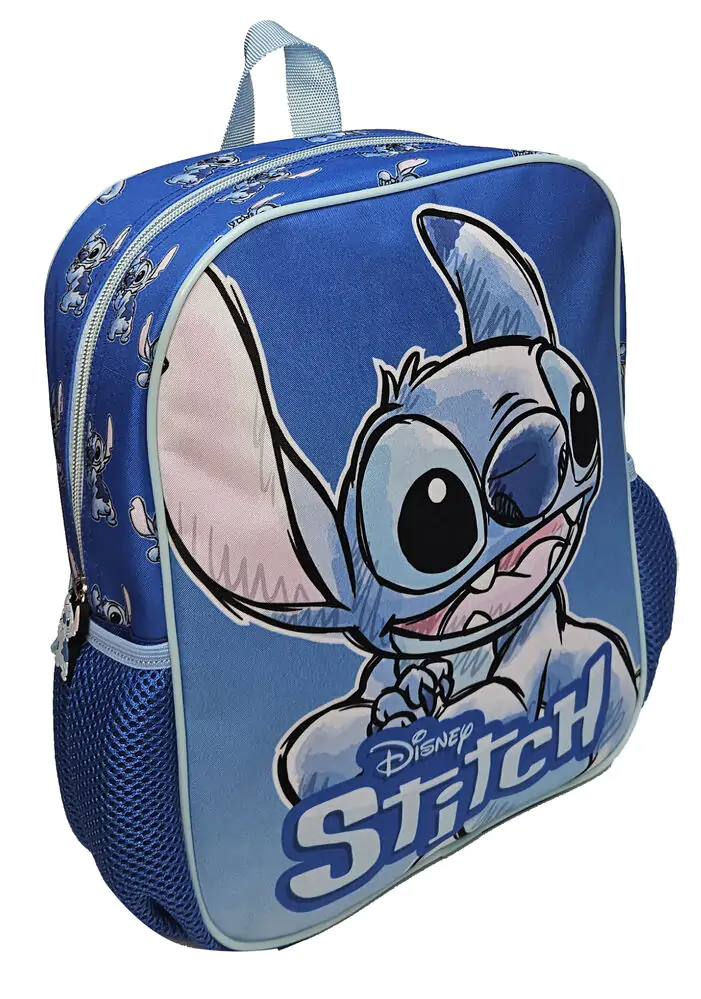 Disney Stitch batoh 29cm produktová fotografia