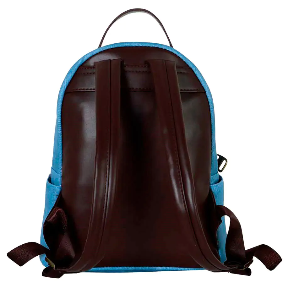 Disney Stitch ruksak 29 cm produktová fotografia