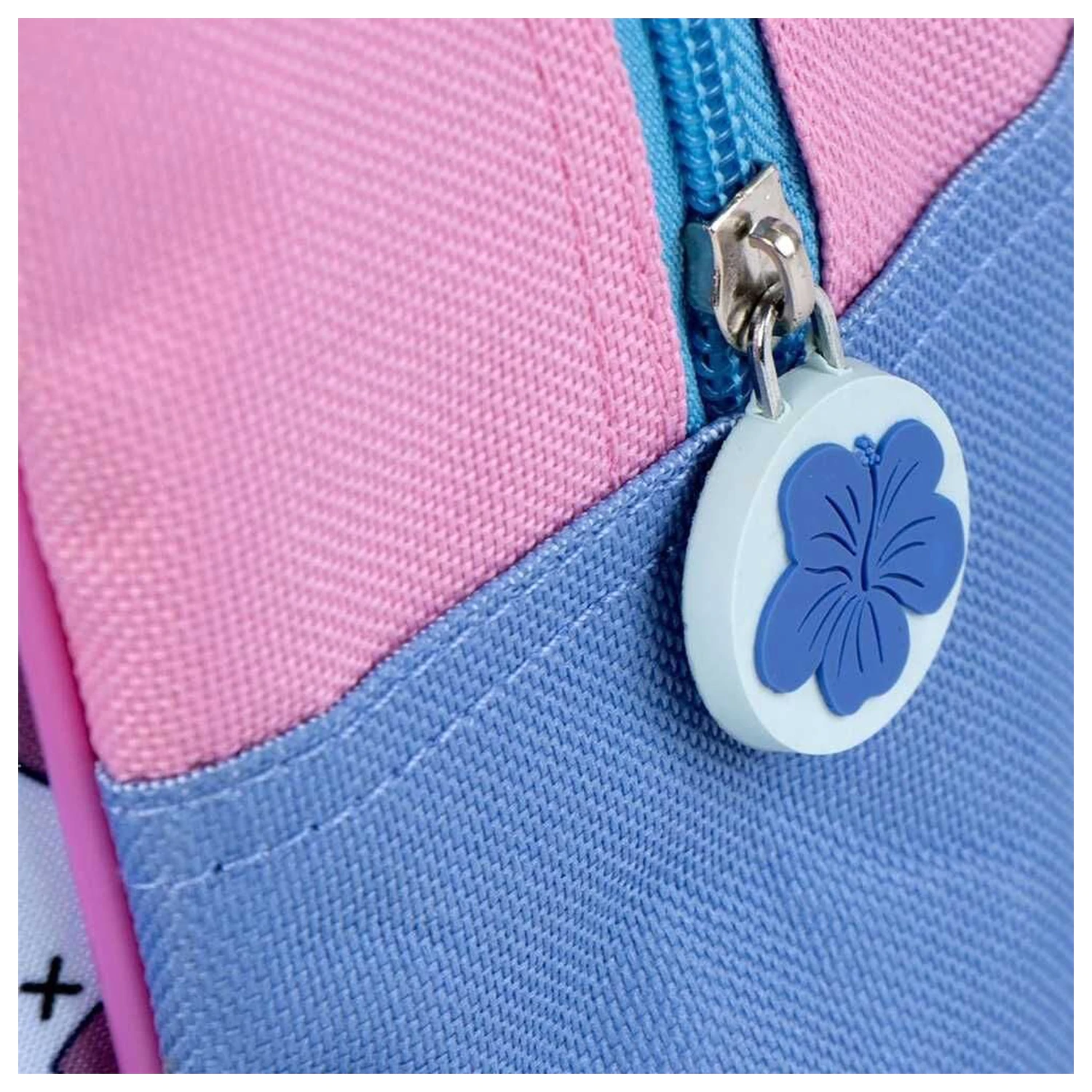 Disney Stitch ruksak 30 cm produktová fotografia
