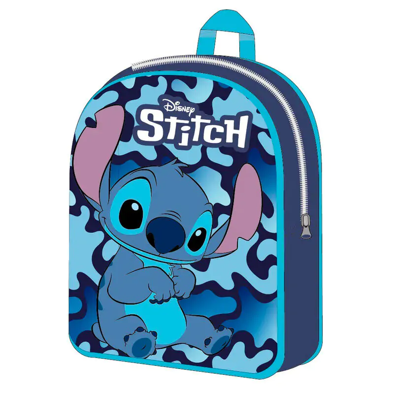 Disney Stitch ruksak 30 cm produktová fotografia