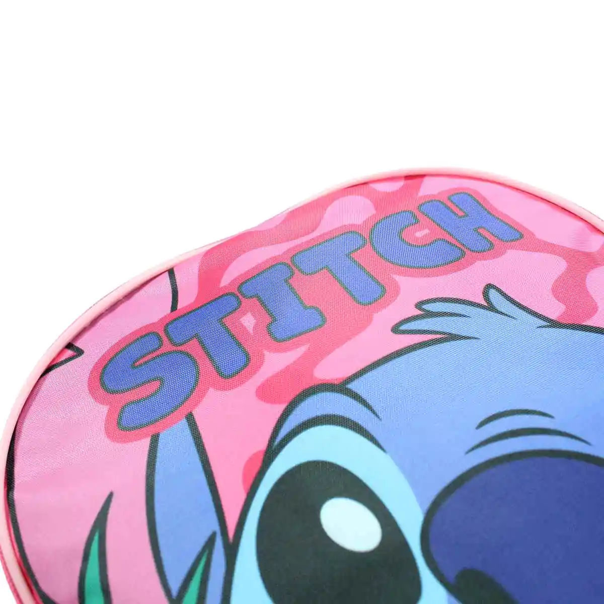 Disney Stitch ruksak 30 cm termékfotó