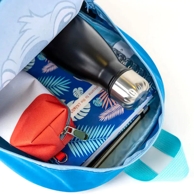 Disney Stitch ruksak 30cm produktová fotografia