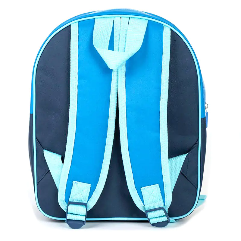 Disney Stitch ruksak 30cm produktová fotografia