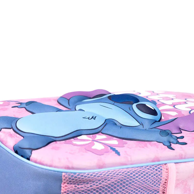 Disney Stitch ruksak 31cm produktová fotografia