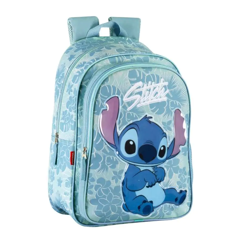 Disney Stitch ruksak 37cm produktová fotografia
