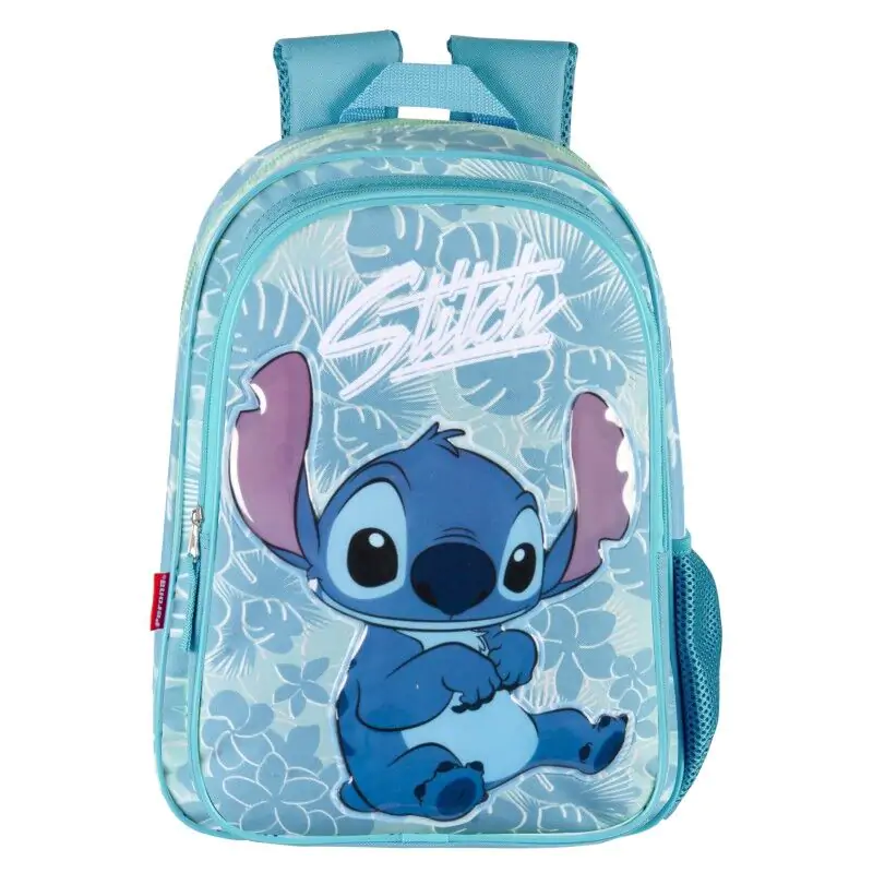 Disney Stitch ruksak 37cm produktová fotografia