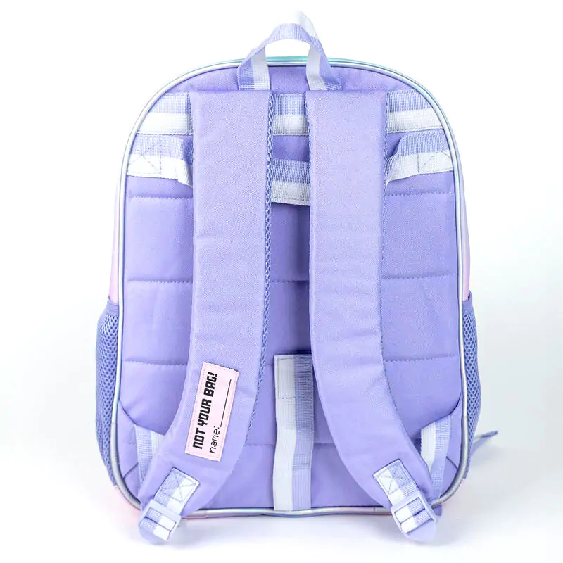 Disney Stitch ruksak 38cm produktová fotografia