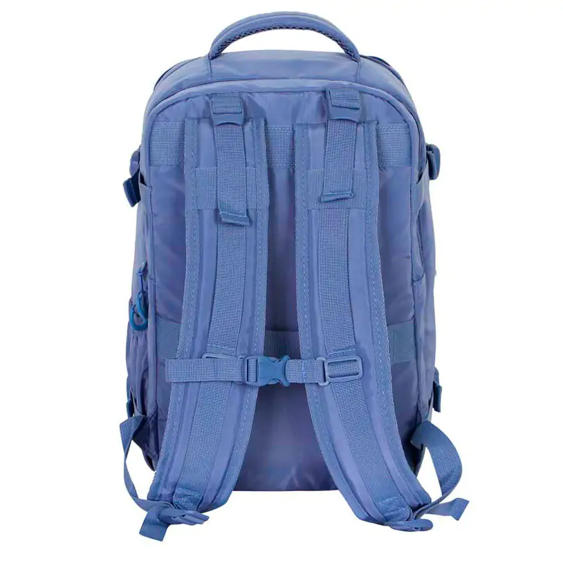 Disney Stitch ruksak 40 cm produktová fotografia