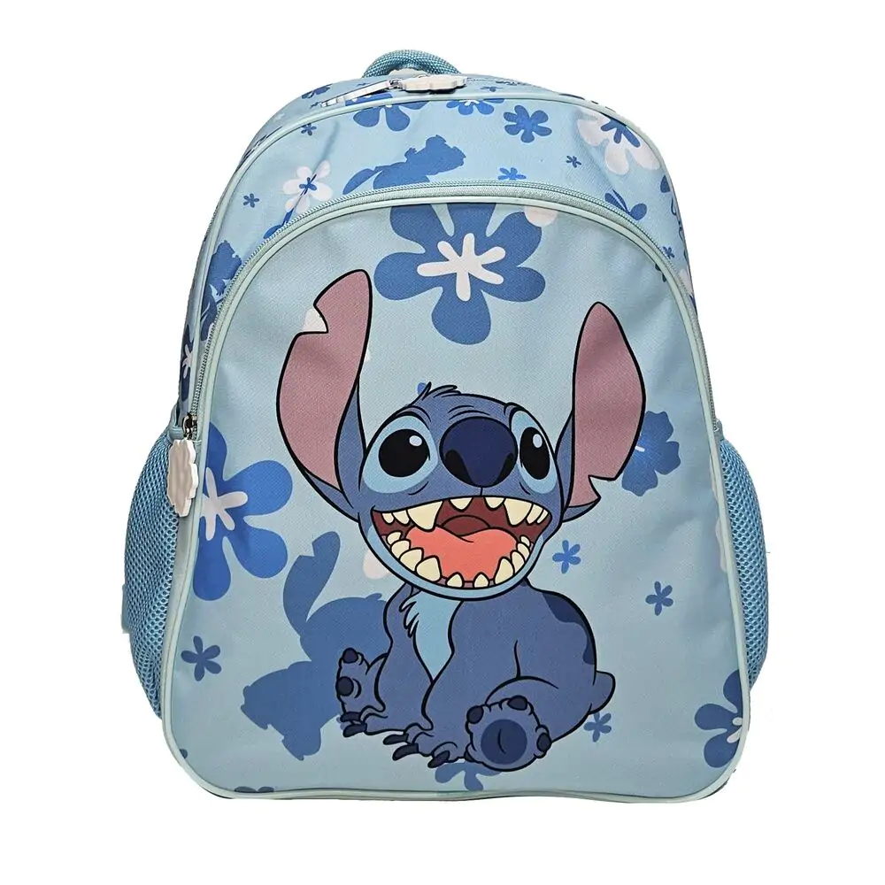 Disney Stitch ruksak 40 cm produktová fotografia