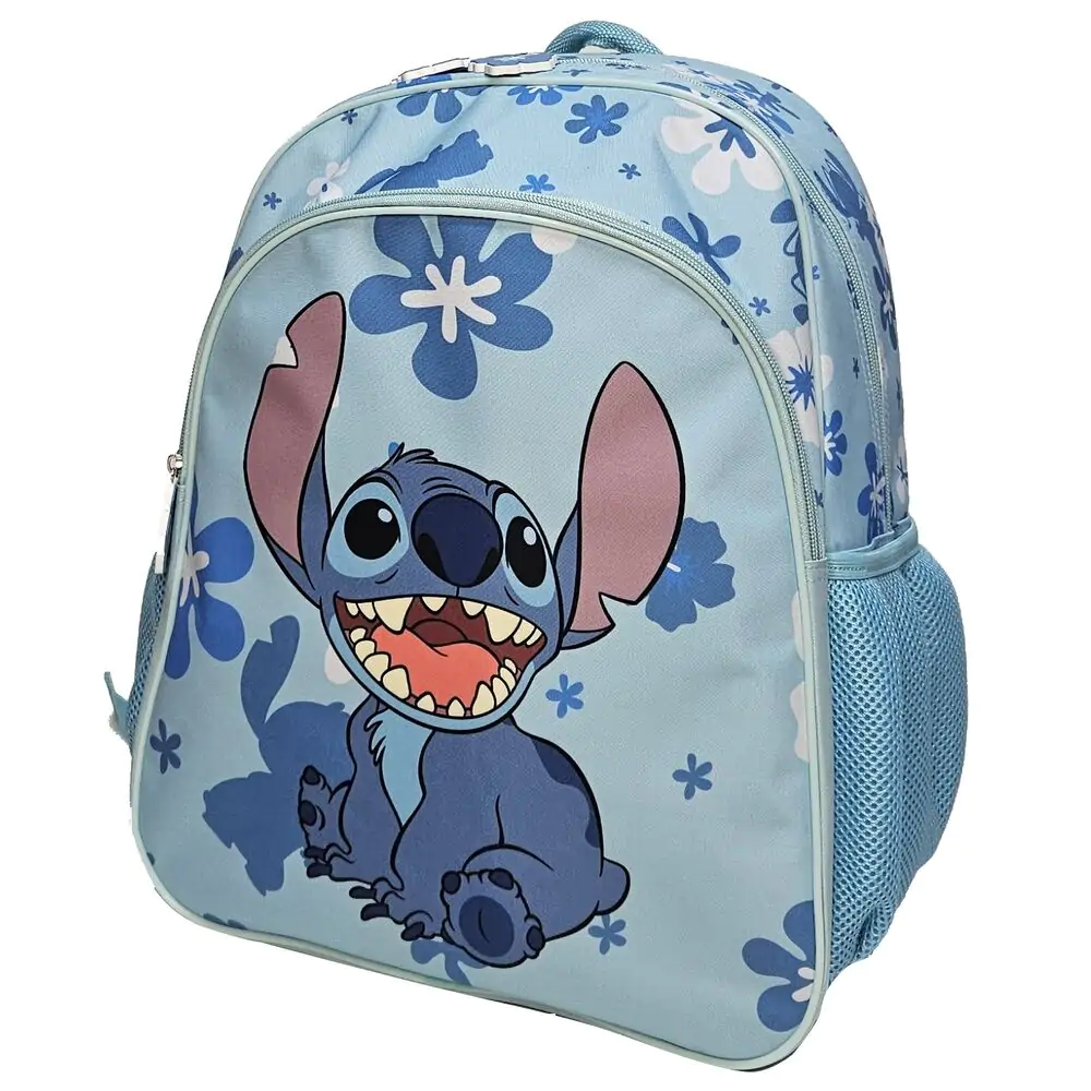 Disney Stitch ruksak 40 cm produktová fotografia