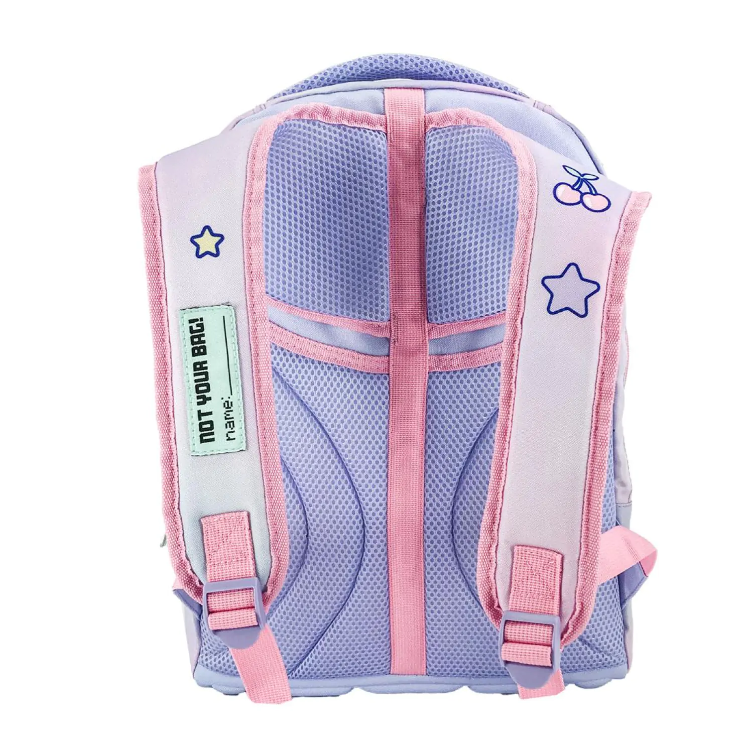 Disney Stitch ruksak 41 cm produktová fotografia