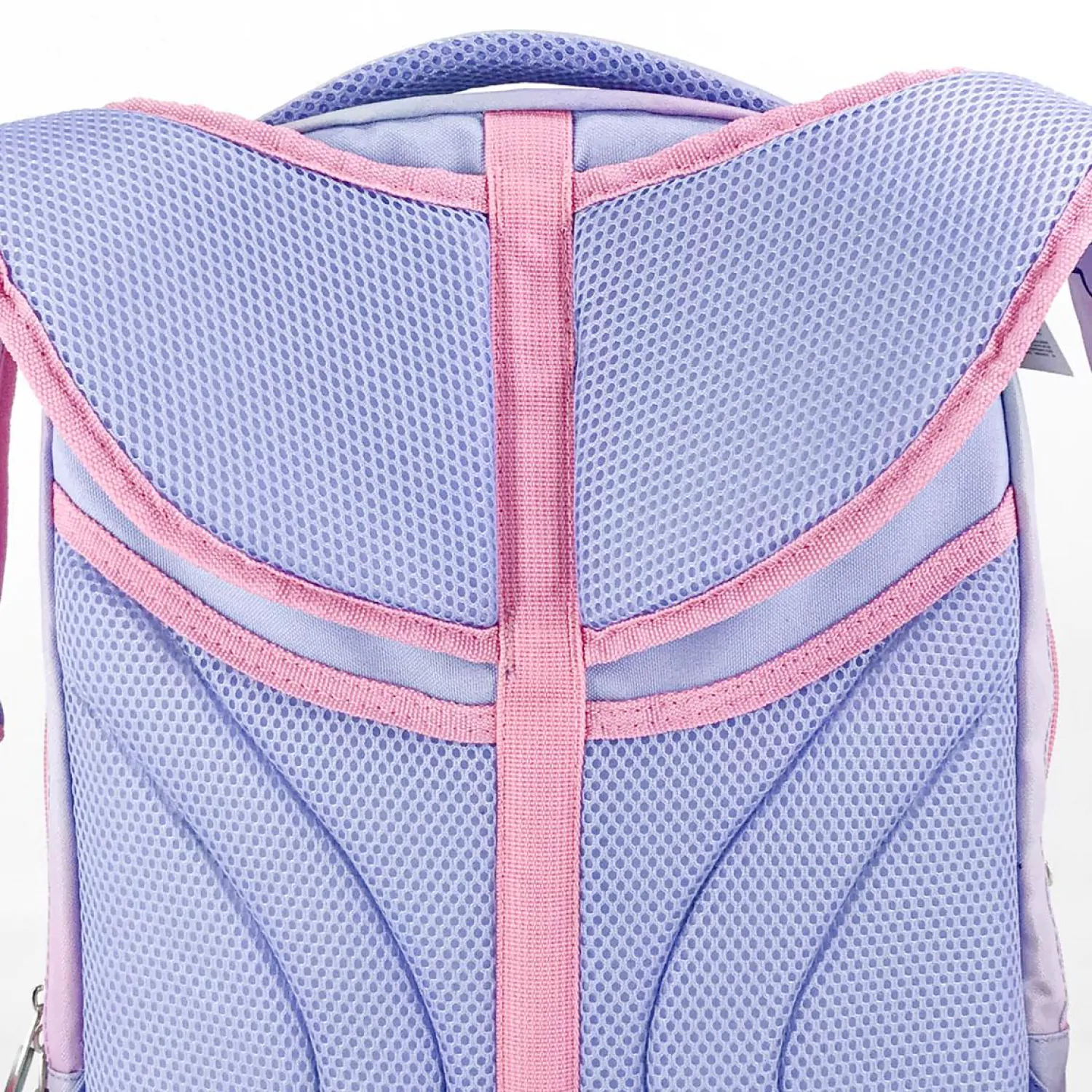 Disney Stitch ruksak 41 cm produktová fotografia