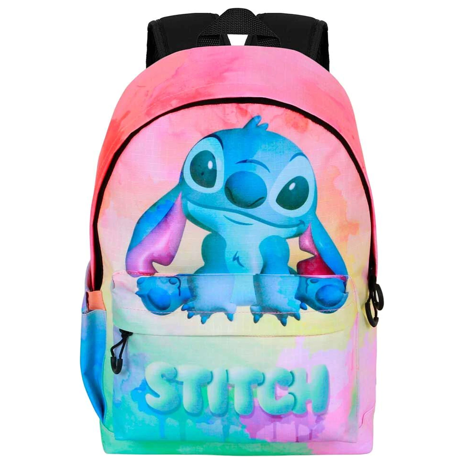Disney Stitch batoh 41 cm produktová fotografia